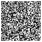 QR code with Industry Smog Test Only contacts
