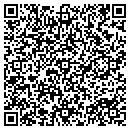 QR code with In & Go Test Only contacts