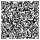 QR code with Inland Test Only contacts