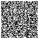QR code with In N Out Smog contacts