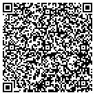 QR code with In & Out Smog Inc contacts