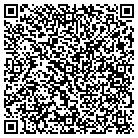 QR code with In & Out Smog Test Only contacts