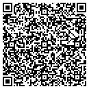 QR code with Inspections Only contacts
