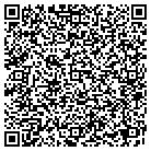 QR code with Instant Smog Check contacts