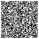 QR code with Jeffersontown Imports contacts
