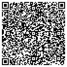 QR code with Jerry's Emissions Testing contacts