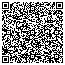 QR code with Jiffy Smog contacts