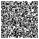 QR code with Jiffy Smog contacts