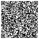QR code with Jimmy Dean's Smog Center contacts