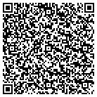 QR code with Jm Smog Check Test Only contacts
