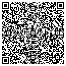 QR code with Joman Auto Service contacts