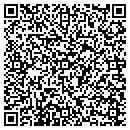 QR code with Joseph Daniels Group Inc contacts