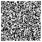 QR code with J P Smog Check Test Only center contacts