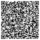 QR code with Mega Micro System Inc contacts
