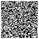 QR code with Just Emissions Inc contacts