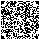QR code with Homer Floatplane Lodge contacts