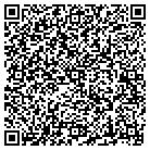 QR code with Angels Of Enterprise Inc contacts