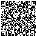 QR code with Just Smog contacts