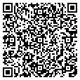 QR code with J&Y contacts