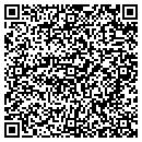 QR code with Keating Technologies contacts
