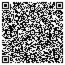 QR code with Kevin Smog contacts