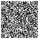 QR code with Kim's Smog Test Only contacts