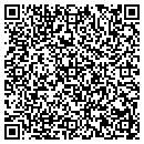 QR code with Kmk Smog Check Test Only contacts