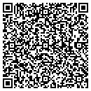 QR code with Kwik Chek contacts