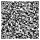 QR code with La Mesa Smog Check contacts