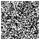 QR code with Lankershim Tire & Automotive contacts