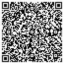 QR code with Larry's Auto Service contacts