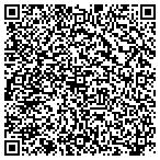 QR code with Lart's Chevron / Smog Test / Car Wash contacts