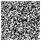 QR code with Las Tunas Test Only Smog Sta contacts