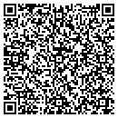 QR code with La Test Only contacts