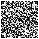 QR code with Liu Kuang Hua contacts