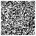 QR code with Loma Linda Smog Check contacts