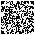 QR code with Los Compadre contacts