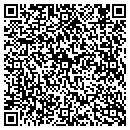 QR code with Lotus Engineering Inc contacts