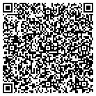 QR code with Low Price Smog Check contacts