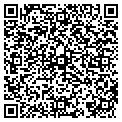 QR code with Main Smog Test Only contacts