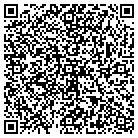 QR code with Manna Smog Check Test Only contacts
