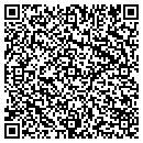 QR code with Manzur Test Only contacts