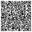 QR code with Marin Smog contacts