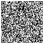 QR code with MARQUEZ TEST ONLY CENTER contacts