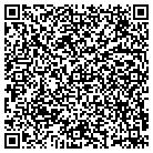 QR code with Metco Environmental contacts