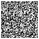 QR code with Mid Valley Smog contacts