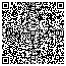 QR code with Mike's Smog Check contacts