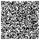 QR code with Association For Retarded Citiz contacts