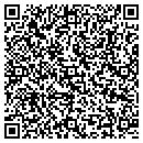 QR code with M & L Emission Testing contacts