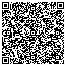 QR code with Mr Smock contacts